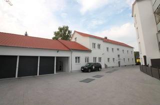 Wohnung mieten in Bahnhofstraße 73/1, 78652 Deißlingen, Großzügige 4,5-Zimmer-EG-Wohnung ohne Terrasse in Deißlingen
