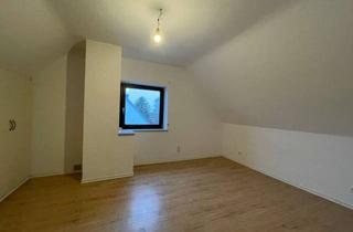 Wohnung mieten in 27283 Verden, Großzügige 2-Zimmer-Wohnung