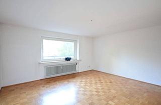 Wohnung mieten in Distelkamp 52, 44651 Röhlinghausen, Herne-Röhlinghausen: moderne 3,5 Zi-Whg. mit Balkon!