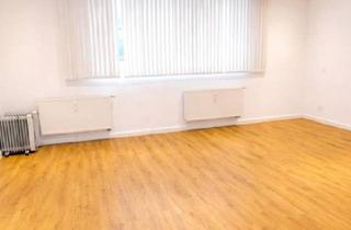 Wohnung mieten in 29378 Wittingen, Gemütliche 45 m² Wohnung in Wittingen
