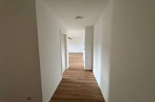 Wohnung mieten in Ratsbleiche, 38114 Braunschweig, +++Wunderschöne 2 Zimmer-Dachgeschoss-Wohnung mit Einbauküche+++