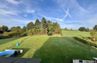 Wohnung mieten in 35792 Löhnberg, Renoviertes 1-Zimmer-Apartment in Löhnberg/ Niedershausen