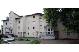 Sozialwohnungen mieten in Prinz-Max-Zu-Wied-Str. 13, 56564 Neuwied, Zuhause Wohlfühlen! Großzügige 3-Zimmer Erdgeschoß-Wohnung am Stadtrand. WBS erforderlich!
