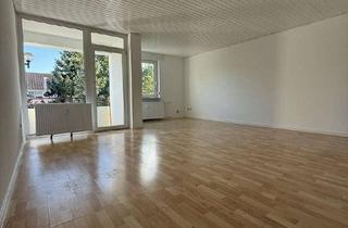 Wohnung mieten in 37120 Bovenden, frisch renovierte 3-Zimmer-Wohnung mit Küche und Bad