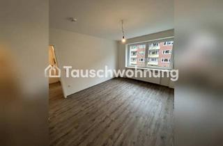 Tauschwohnungen in 21509 Glinde, Tauschwohnung: Gepfelgte 2,5-Zimmer-Etagenwohnung in ruhiger Lage