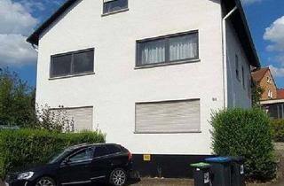 Wohnung mieten in Dudweilerstr. 60, 66280 Sulzbach, Helle, großzügige 3-Zimmer-Wohnung mit großem Balkon, Stellplatz und Keller in Sulzbach-Neuweiler