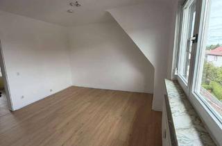 Wohnung mieten in Siedlungsstrasse 12, 35096 Weimar, Zwei Zimmer in Niederwalgern zentral zwischen Marburg und Gießen