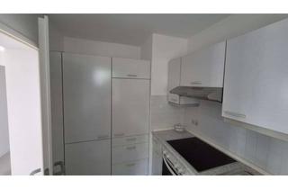 Wohnung mieten in Hohenstraße 28, 78183 Hüfingen, 2-Zimmer-Wohnung in Hüfingen