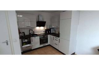 Wohnung mieten in Länderöschstraße 72, 88048 Friedrichshafen, Zuhause mit 1,5 Zimmern in Friedrichshafen