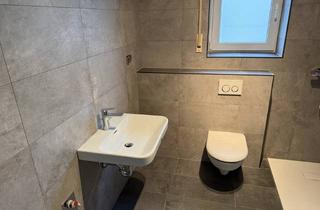 Wohnung mieten in Schlehenweg, 97618 Hohenroth, Ein Zuhause mit 3 Zimmern in Hohenroth