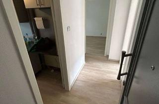 Wohnung mieten in 23611 Bad Schwartau, Wohnen mit Charakter: 2,5-Zimmer-Wohnung in Sereetz