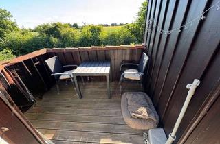 Wohnung mieten in Wenkendorf 51, 23769 Fehmarn, Viel Freiraum auf Fehmarn: 4,5-Zimmer-Wohnung mit Balkon