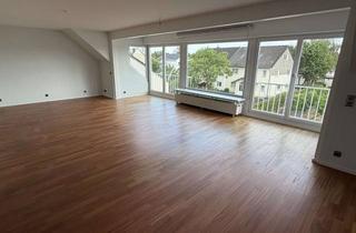 Wohnung mieten in Roleberstraße 24, 53229 Holzlar, Tolle Dachgeschosswohnung - Dachterrasse - super Aussicht!!