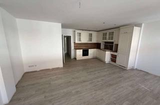 Wohnung mieten in Lange Straße 34, 15926 Luckau, 3-Zimmer-Wohnung in Luckau