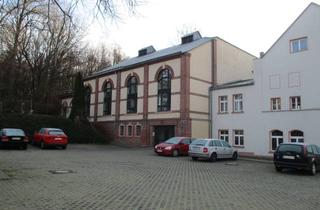 Wohnung mieten in Hauptstraße 28, 09221 Neukirchen, Ruhige 3-Raum-Wohnung in Neukirchen/Erzg.