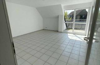 Wohnung mieten in 33378 Rheda-Wiedenbrück, Zuhause mit 3 Zimmern in Rheda-Wiedenbrück