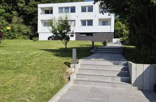 Wohnung mieten in Bleiberger Str. 182, 52074 Aachen, Zwischen Westpark & UKA | Renoviertes 2-Zi-Ap. mit Südost-Balkon, Gartenmitbenutzung & Weitsicht