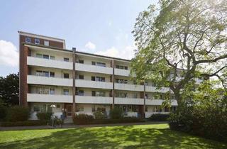 Wohnung mieten in Falkenstraße 13, 28195 Bahnhofsvorstadt, Anzumieten ab 01.10.2026 - Gutgeschnittenes Zuhause in der Falkenstraße!