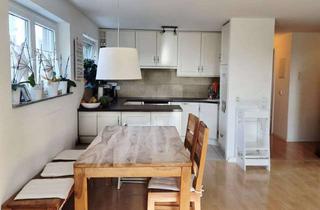 Wohnung mieten in 71686 Remseck, 4,5-Zimmer-Wohnung in Remseck am Neckar