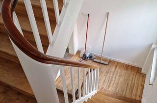Wohnung mieten in 68199 Neckarau, Hübsche sanierte DG-Wohnung in 3-Familienhaus