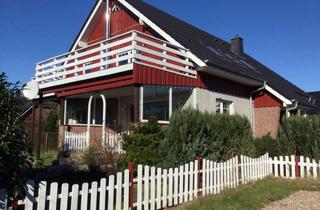 Wohnung mieten in 27639 Nordholz, Sonnenverwöhnte, große Dachgeschosswohnung