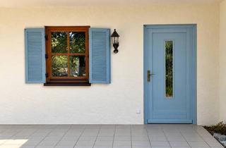 Wohnung mieten in Kellerweg 11, 91077 Kleinsendelbach, 2-Zimmer-Wohnung in Kleinsendelbach