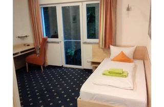 Wohnung mieten in Münchener Straße 17, 82024 Taufkirchen, WG, Zimmer, Wohnung, Studenten Wohnung, ruhig gelegen, 1 Zimmer