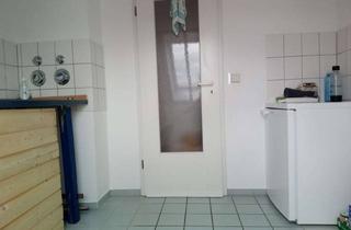 Wohnung mieten in Hermann-Stöhr-Strasse 12, 75179 Brötzingen, Gepflegte 2-Zimmer-Wohnung in Pforzheim-Brötzingen