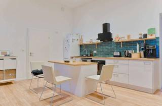 Lofts mieten in Bahnhofstraße, 50374 Erftstadt, 1-Zimmer-Wohnung mit Loftcharakter und offenen Wohnkonzept