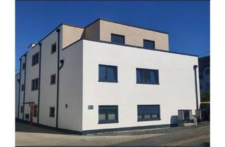 Wohnung mieten in Weißenthurmer Straße 20a, 56220 Kettig, 3-Zimmer-Wohnung in Kettig
