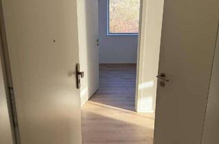 Wohnung mieten in Höhenstraße 18, 97944 Boxberg, Moderne 3-Zimmer-Neubauwohnung mit Balkon & Fernblick in Boxberg-Bobstadt