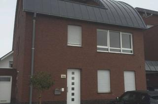 Wohnung mieten in Schienegraaf 16B, 52538 Selfkant, Großzügige Apartment mit 2 Etage