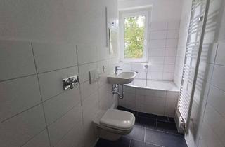 Wohnung mieten in Förderstraße, 06217 Merseburg, Sie haben Ihre Traumwohnung gefunden -2. OG links