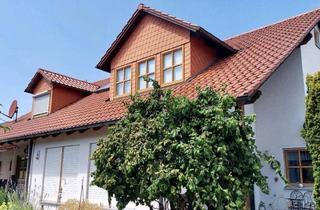 Wohnung mieten in 92353 Postbauer-Heng, Schöne 3-Zimmer Wohnung zentral in Postbauer-Heng