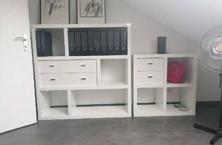 Wohnung mieten in 61197 Florstadt, Helle 2-Zimmer-Wohnung: Ihr neues Zuhause in Florstadt
