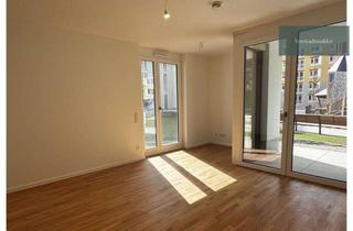 Wohnung mieten in 81673 Berg am Laim, Premium-Neubau zum Erstbezug: Lichtdurchflutete Vier-Zimmer-Erdgeschosswohnung