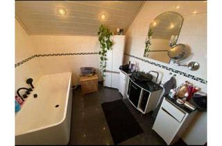 Wohnung mieten in Hermann-Pünder-Straße, 53902 Bad Münstereifel, 4-Zimmer-Maisonette-Wohnung in Bad Münstereifel