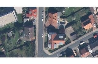 Wohnung mieten in Wellweg, 31157 Sarstedt, Modernes Wohnen: 2-Zimmer-Wohnung (teilmöbliert) in Sarstedt