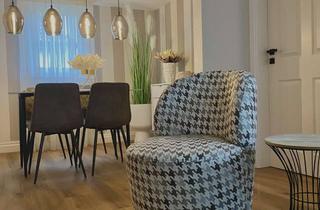 Wohnung mieten in Paulinenstraße, 88046 Friedrichshafen, Paulinenstraße 4, 88046 Friedrichshafen