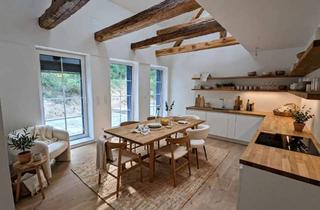 Wohnung mieten in Bahnhofstraße 17A, 15838 Am Mellensee, Helle 4-Zimmer-Wohnung: Ihr neues Zuhause in Am Mellensee