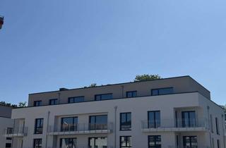 Wohnung mieten in Rudolf-Breitscheid-Str. 72, 15562 Rüdersdorf, 3 Zimmer 1. OG - Modern und energieeffizient Wohnen in Rüdersdorf bei Berlin