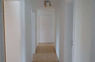 Wohnung mieten in Fasanenweg, 86420 Diedorf, Helle 4-Zimmer-Wohnung mit Balkon, Einbauküche, großer Keller & eigenem Garten in Biburg