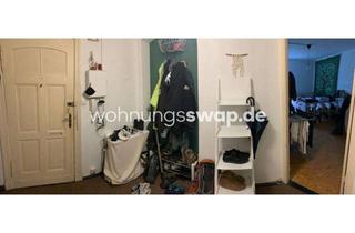 Wohnung mieten in Zeppelinstraße 68, 14471 Potsdam West, Wohnungstausch: Zeppelinstraße 68