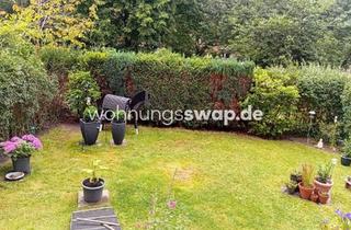 Wohnung mieten in Missundestraße 31, 22769 Altona-Nord, Wohnungstausch: Missundestraße 31