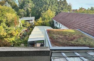 Wohnung mieten in 76756 Bellheim, Lichtdurchflutete 5-Zimmer-Wohnung, ca. 150 m², 2 Balkone und großer Garten in zentraler Lage