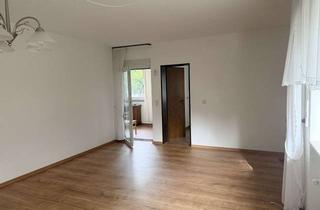 Wohnung mieten in Oststr, 59505 Bad Sassendorf, Zuhause mit 2 Zimmern in Bad Sassendorf
