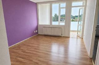 Sozialwohnungen mieten in Oberste Vöhde 47, 44575 Castrop-Rauxel, Nur mit WBS -großzügige 5-Zimmer-Wohnung mit Wintergarten
