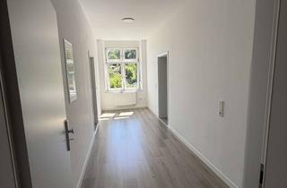 Wohnung mieten in Heimstraße, 58256 Ennepetal, Ruhige Zwei Zimmer Wohnung mit Hobbyraum(24qm),Garten und Stellplatz