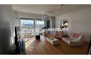 Wohnung mieten in Cordelia-Edvardson-Straße 11, 83329 Freimann, Wohnungstausch: Cordelia-Edvardson-Straße 11