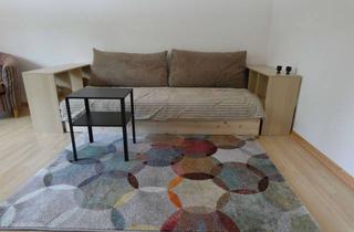 Wohnung mieten in Mainstraße, 66125 Saarbrücken, Noch 1 Zimmer einer wunderschönen Wohn-WG für 2 männliche Studenten